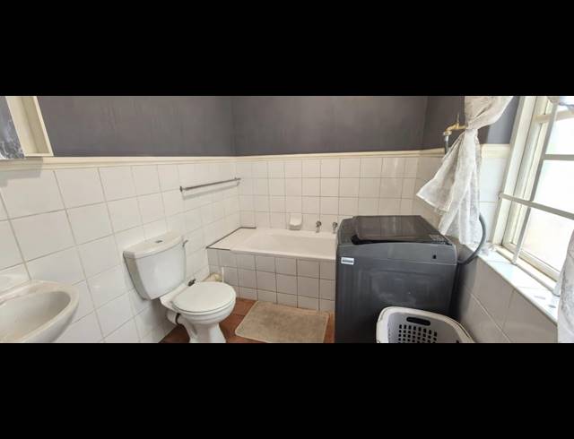 2 BEDROOM TOWNHOUSE FOR SALE IN WATERVAL EAST